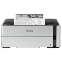 Принтер Epson M1140 фото 1